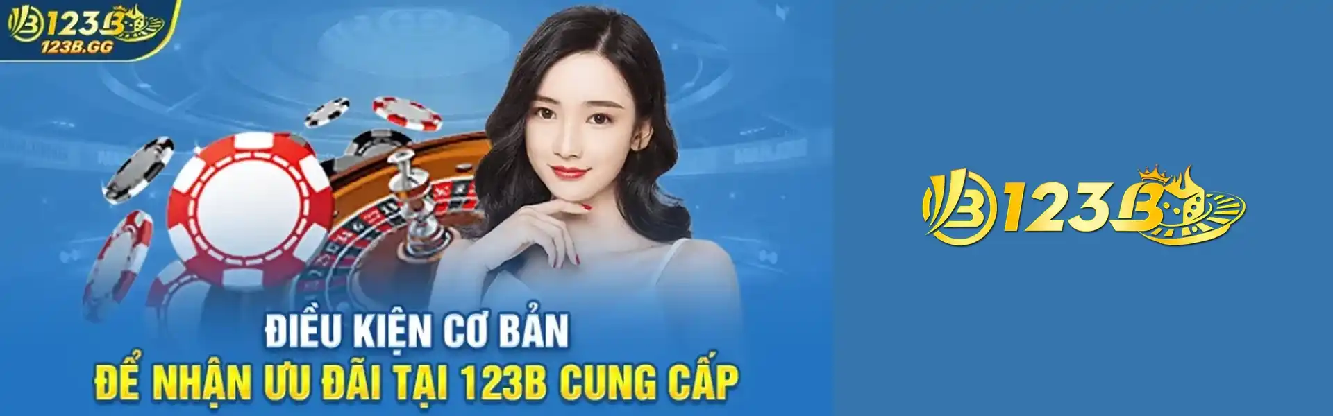 888SLOT