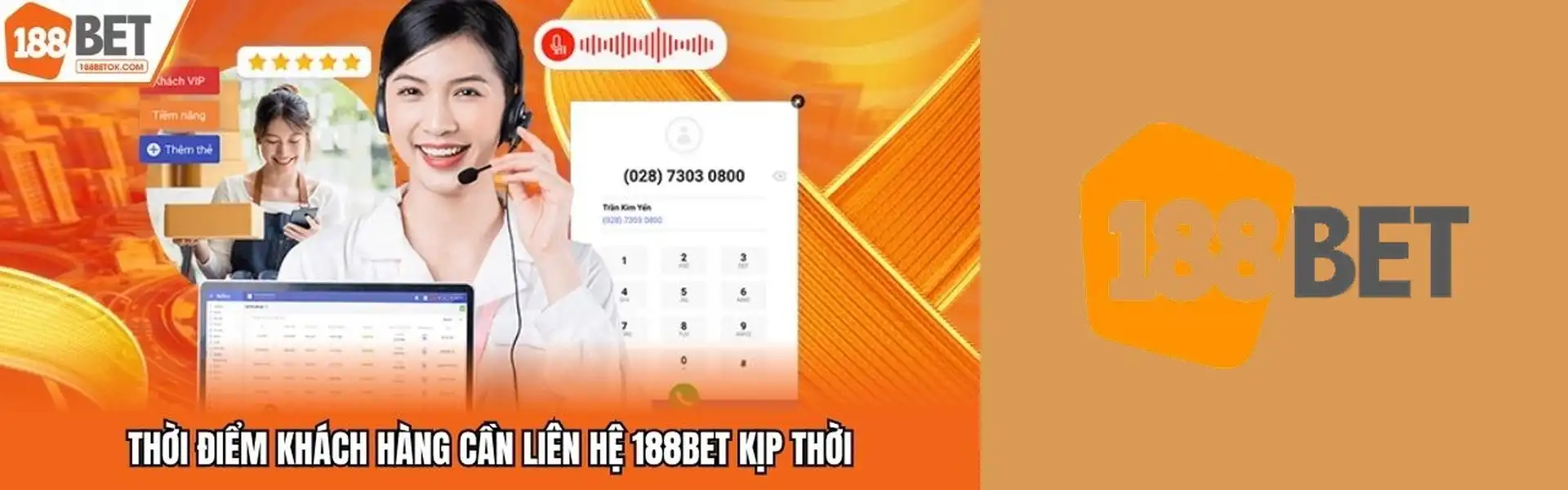 888SLOT