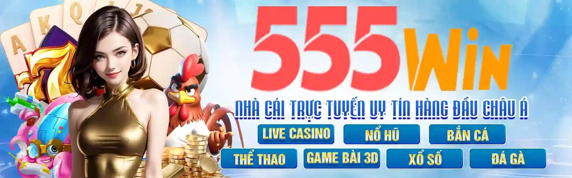 888SLOT