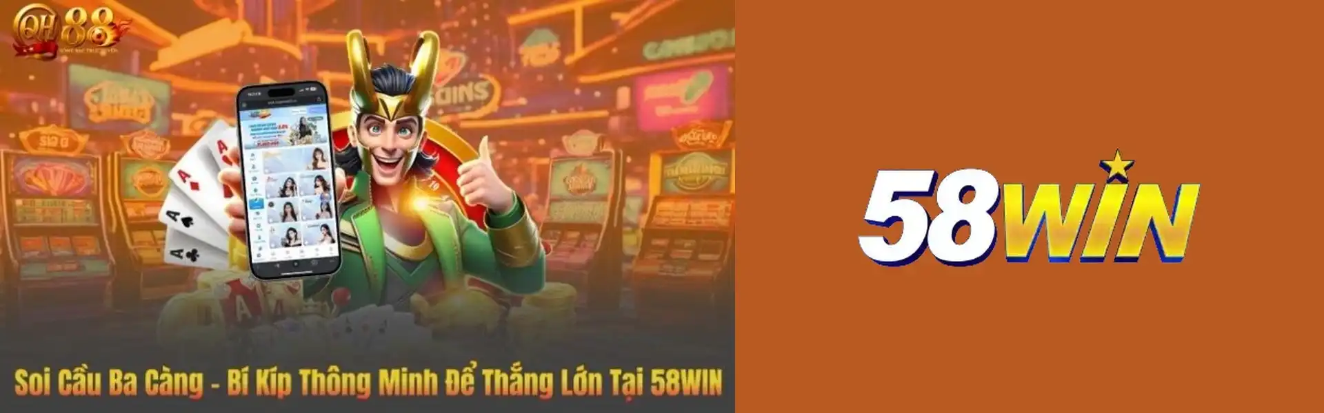888SLOT