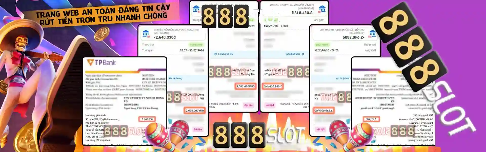 888SLOT