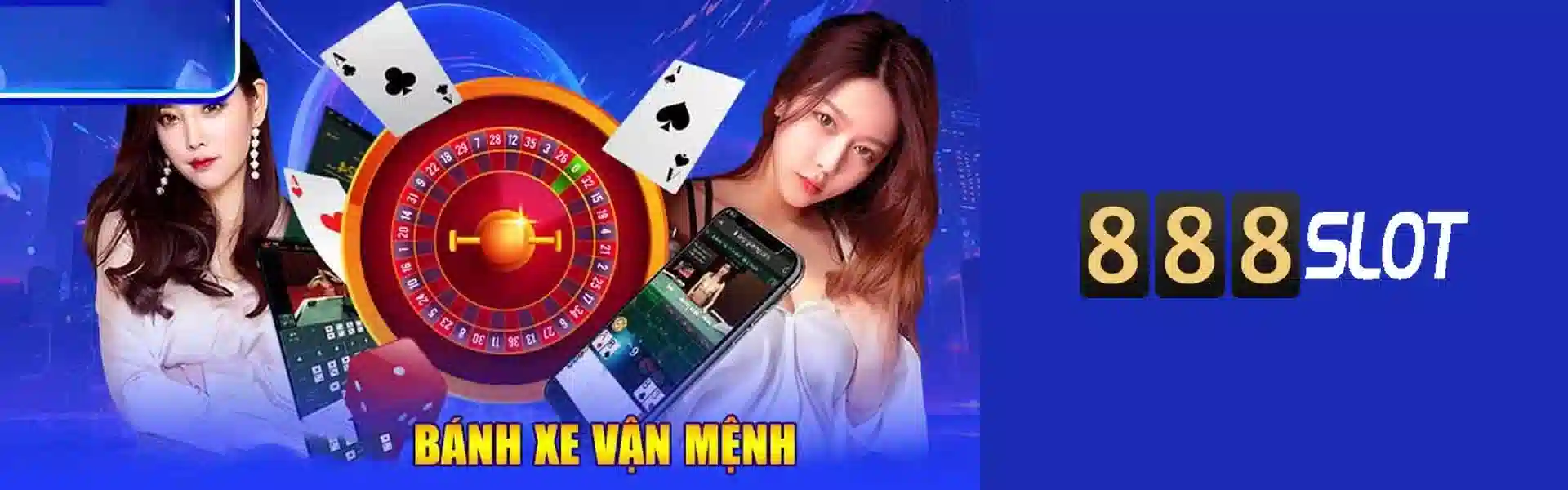 888SLOT