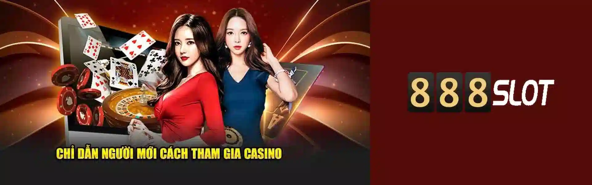 888SLOT