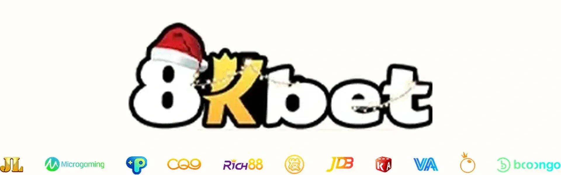 888SLOT