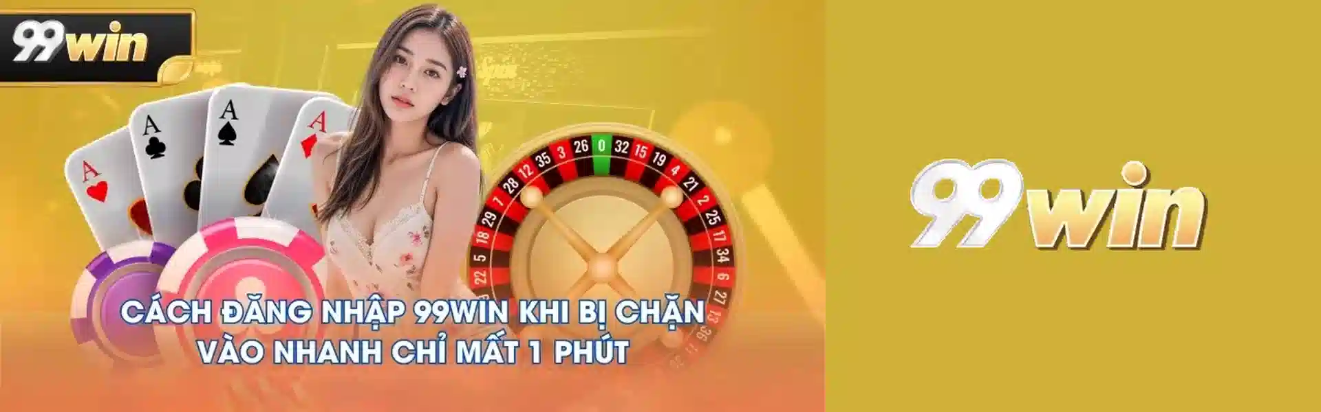 888SLOT