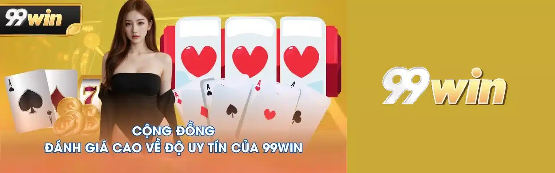 888SLOT