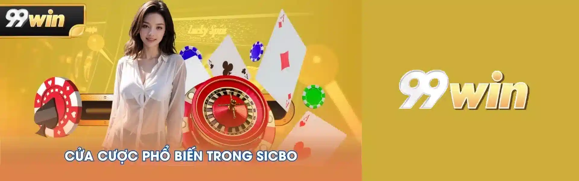 888SLOT