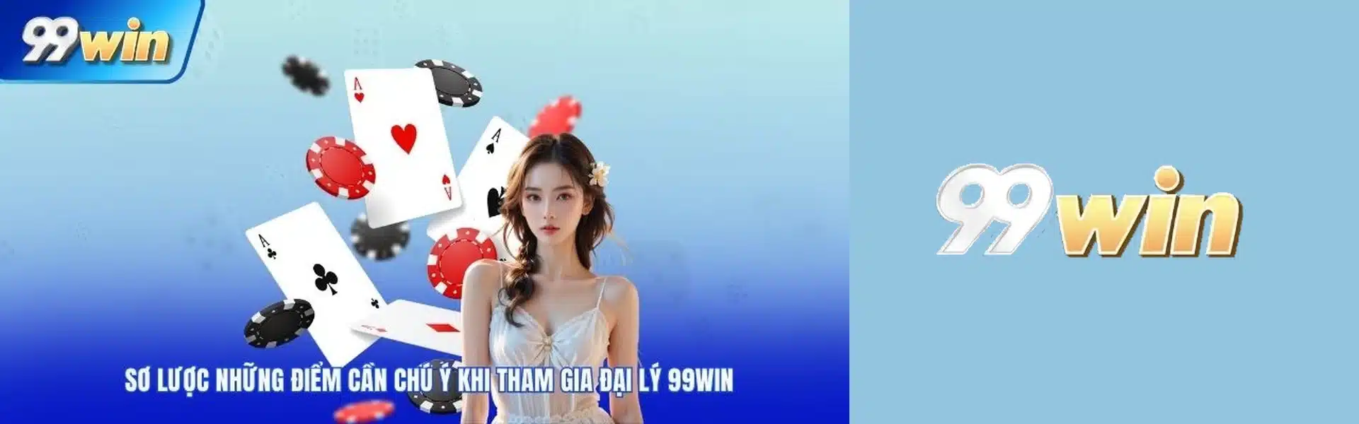 888SLOT