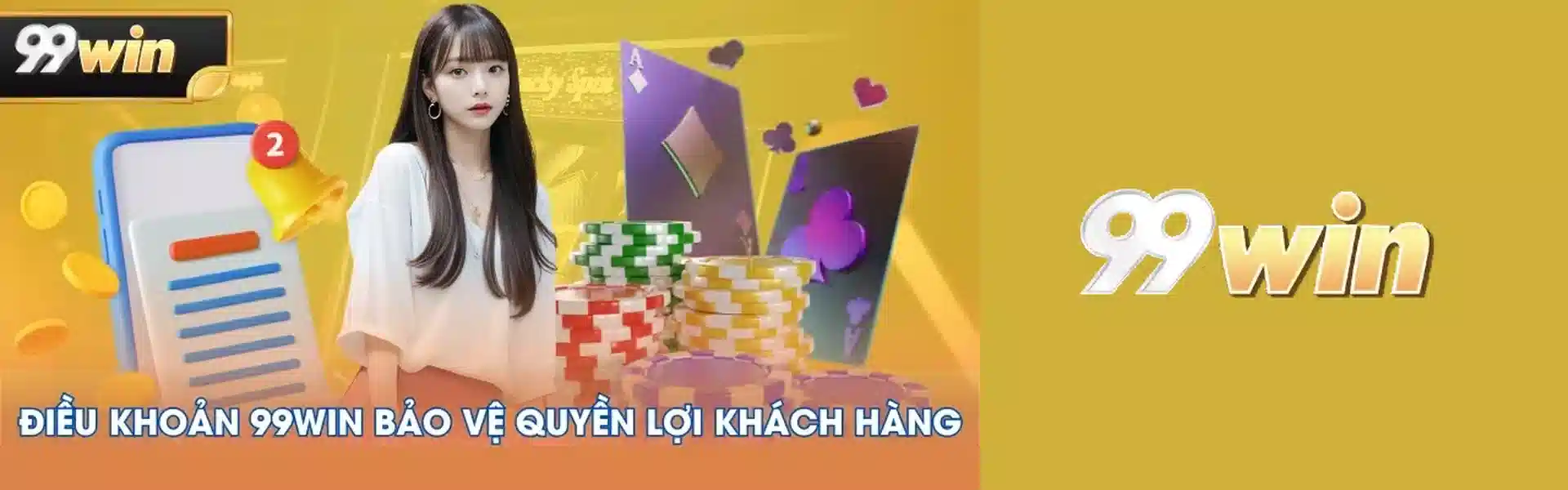 888SLOT