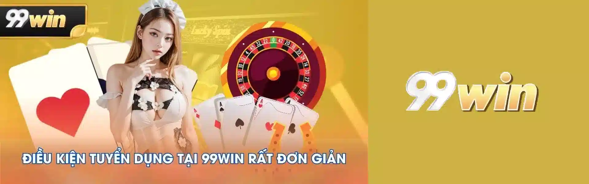 888SLOT