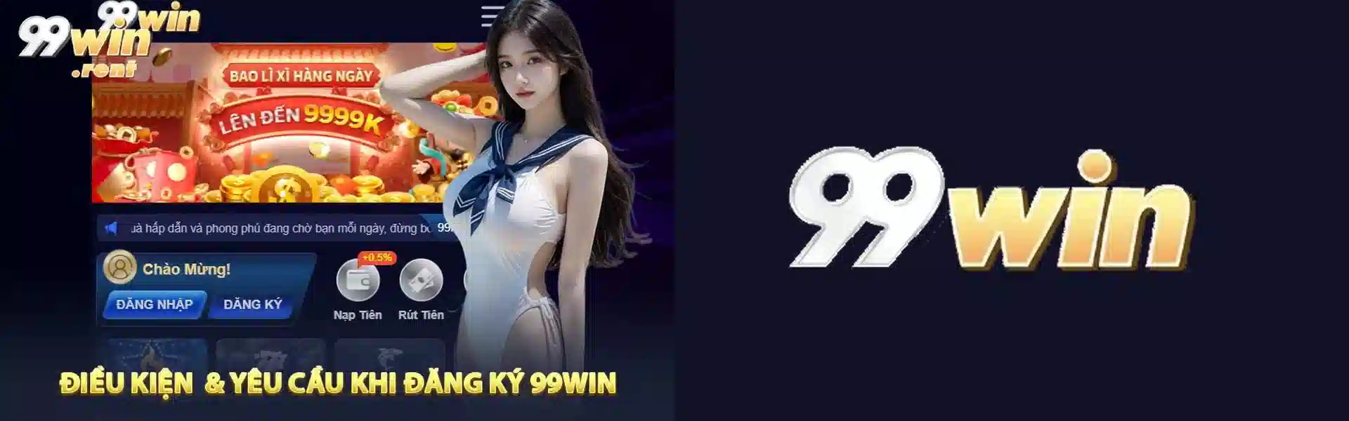 888SLOT