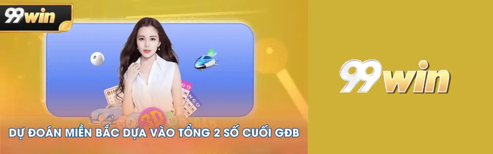 888SLOT
