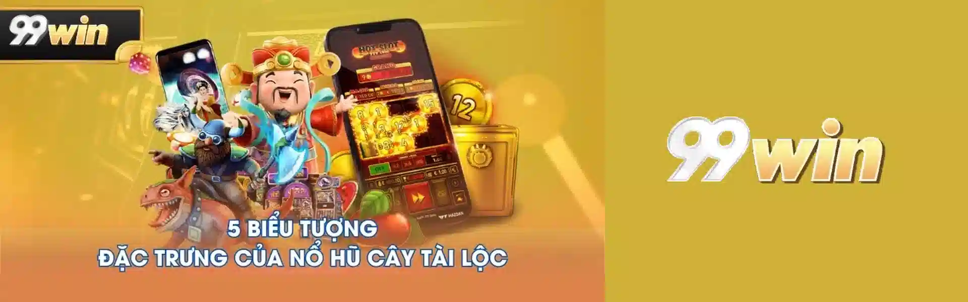 888SLOT