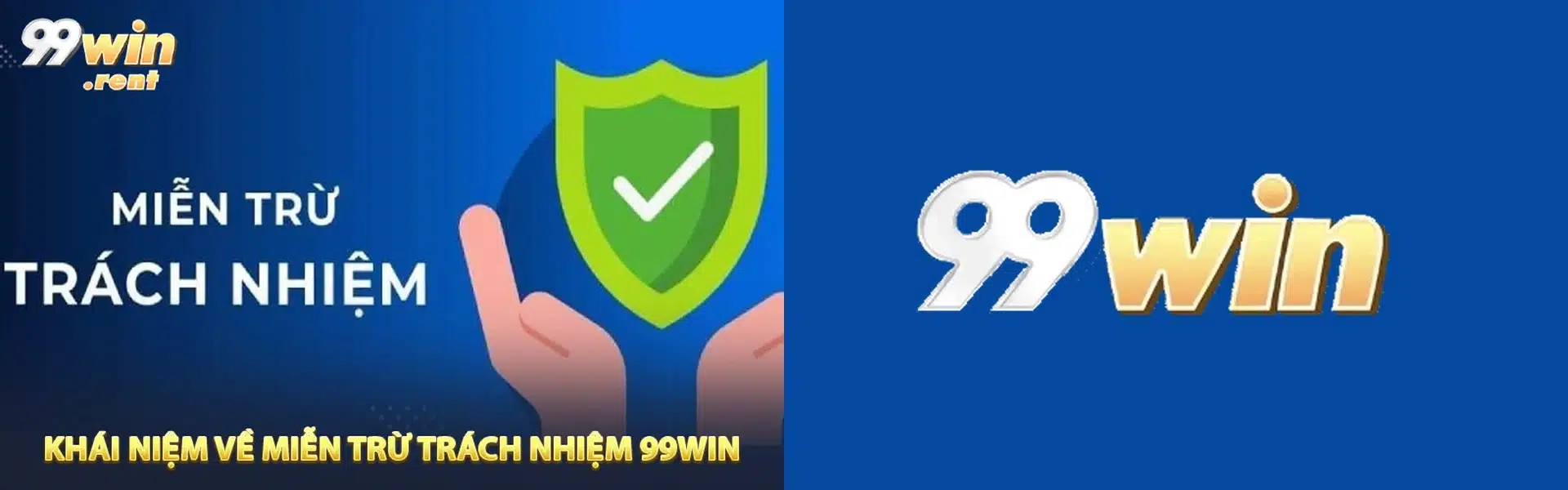 888SLOT