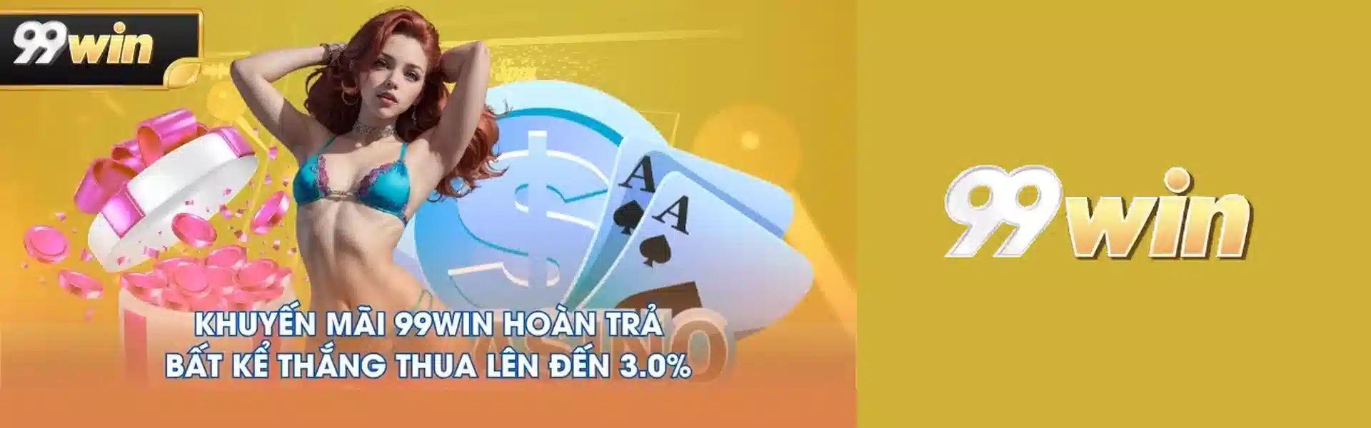 888SLOT