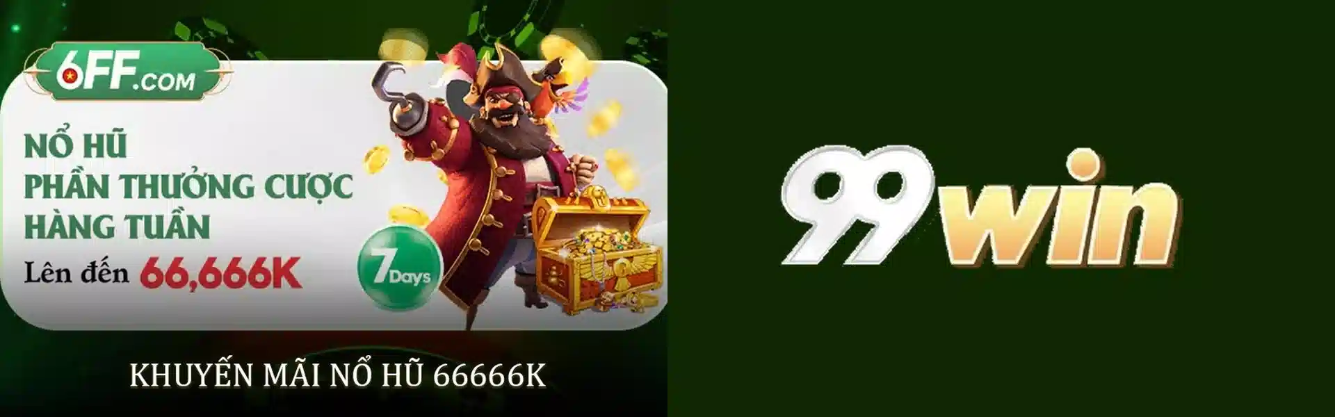 888SLOT