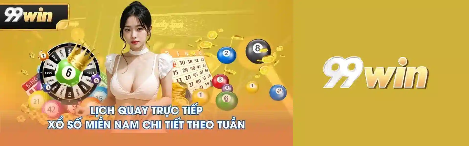 888SLOT