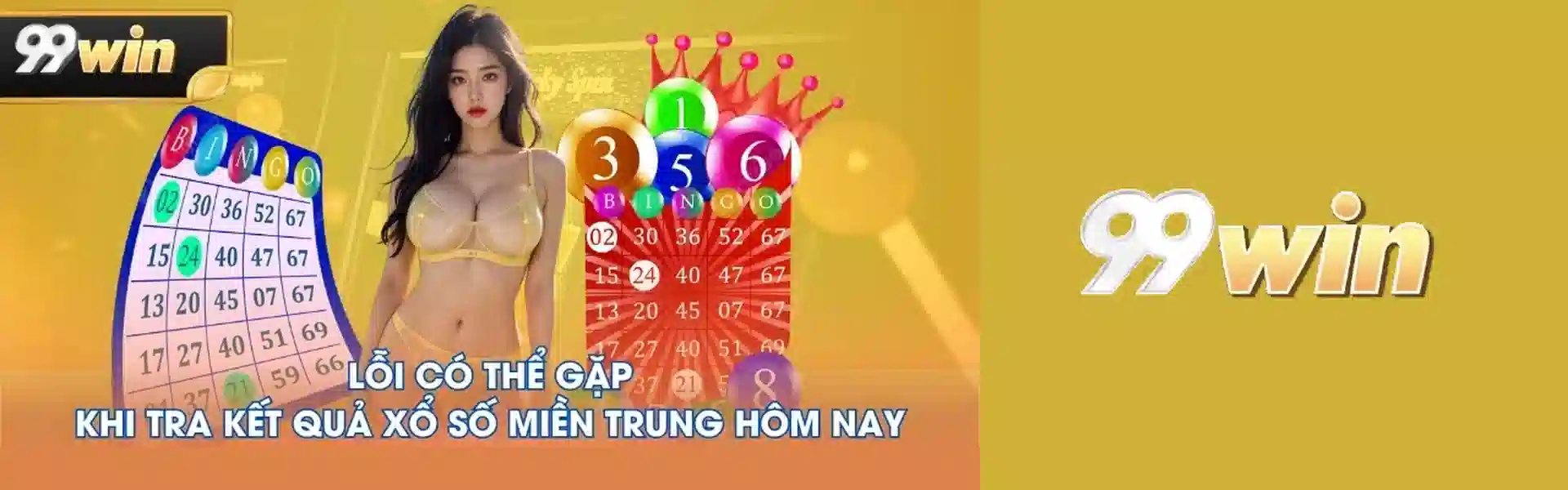 888SLOT
