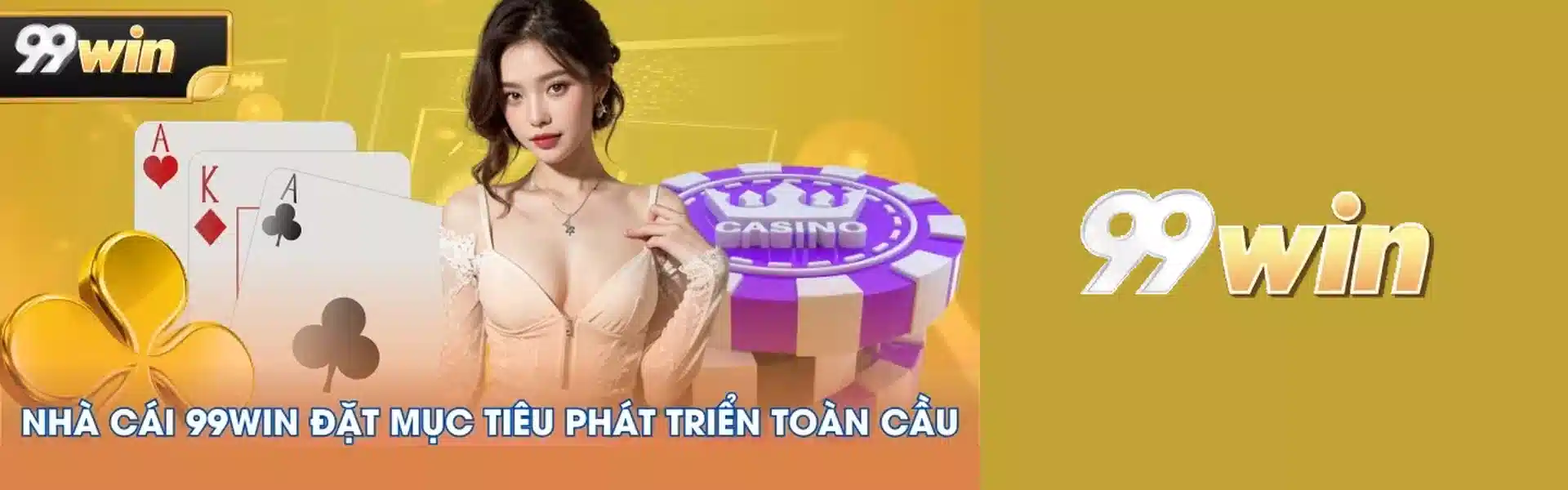 888SLOT