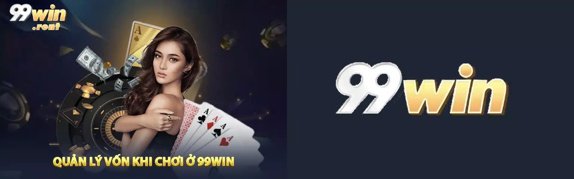 888SLOT