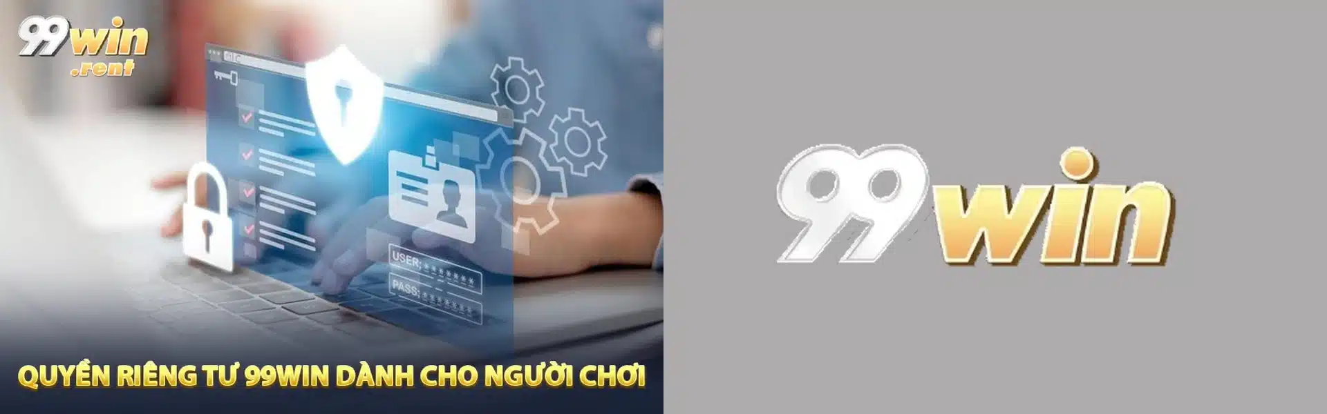 888SLOT