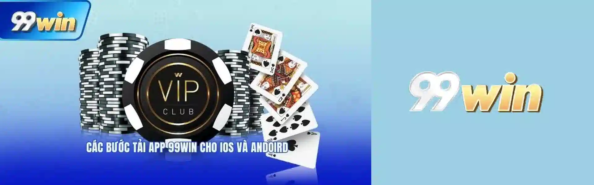 888SLOT