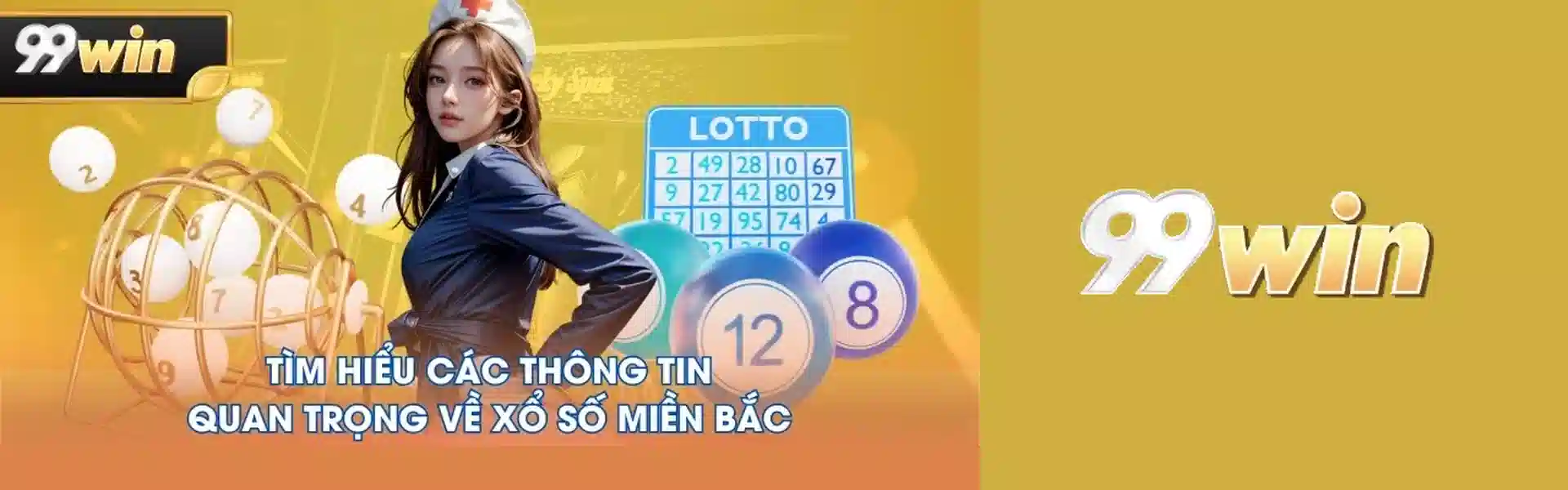 888SLOT