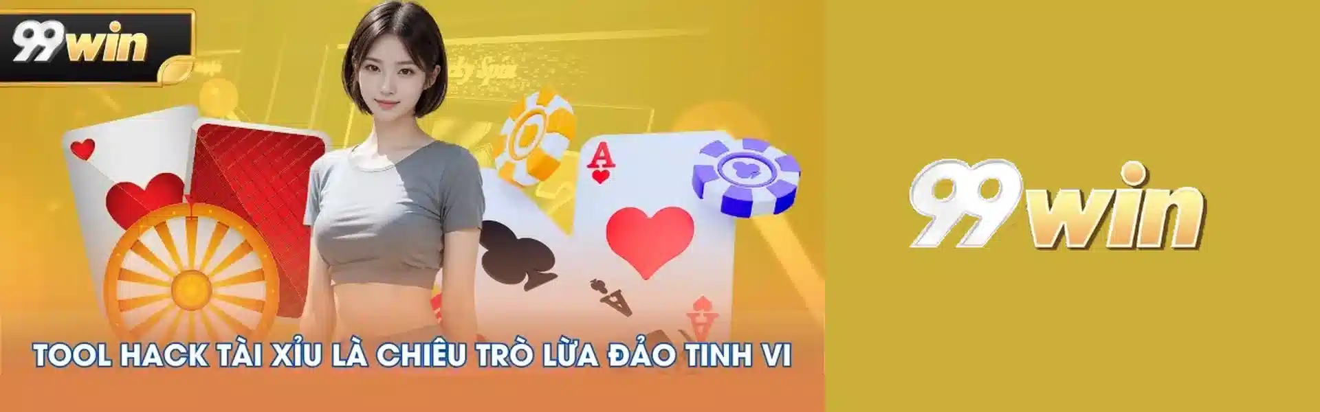 888SLOT