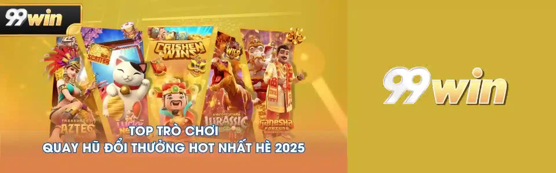 888SLOT