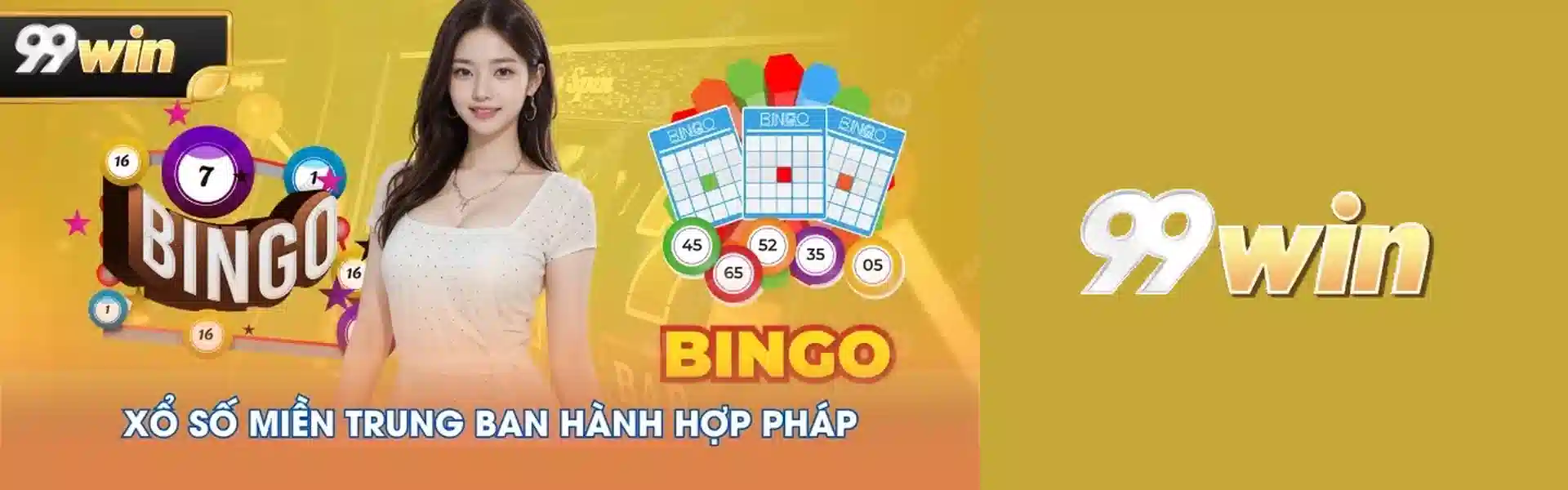 888SLOT