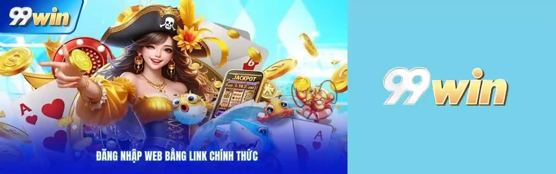 888SLOT