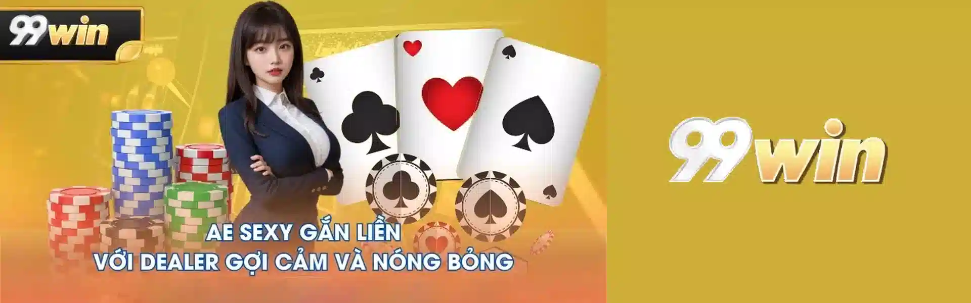 888SLOT