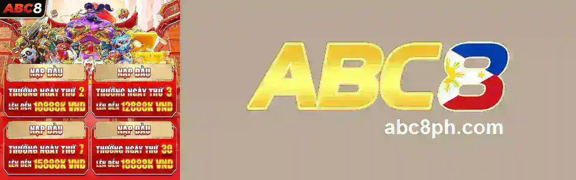 888SLOT
