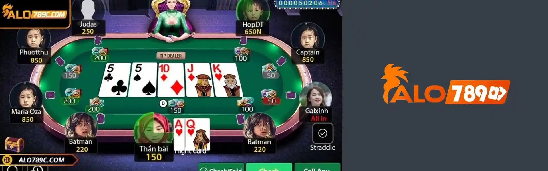 888SLOT