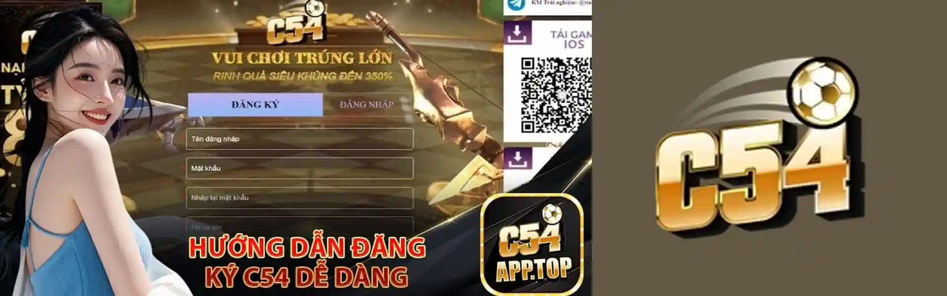 888SLOT