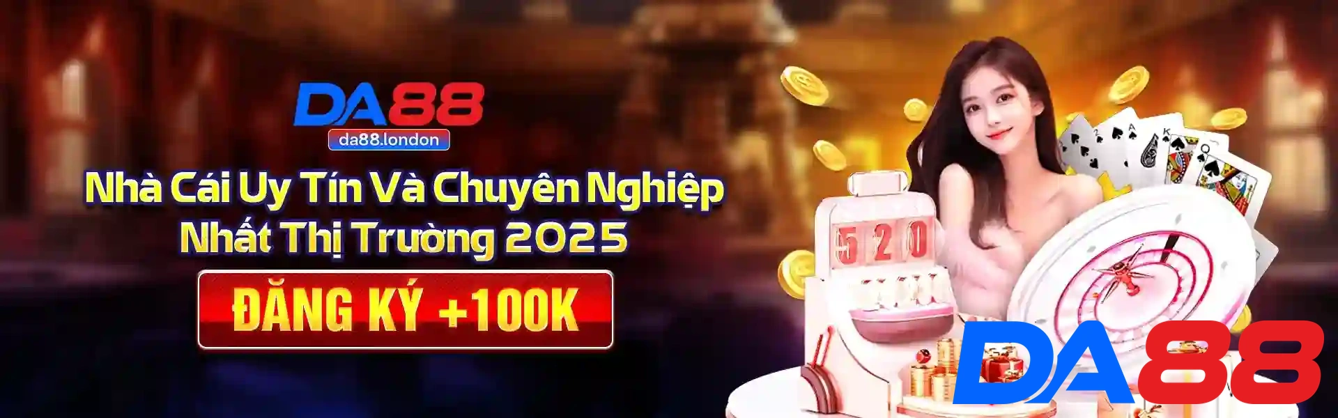 888SLOT
