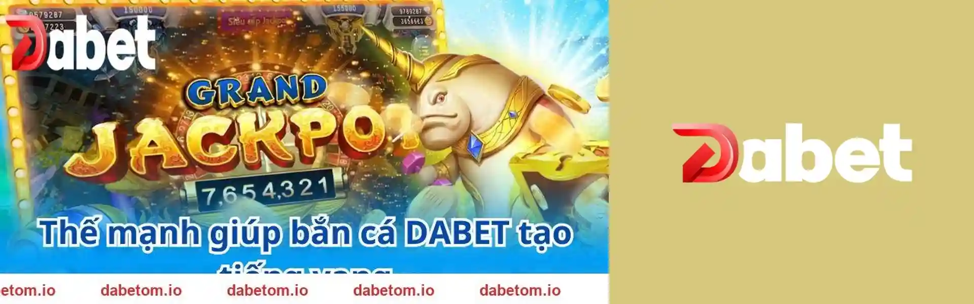 888SLOT
