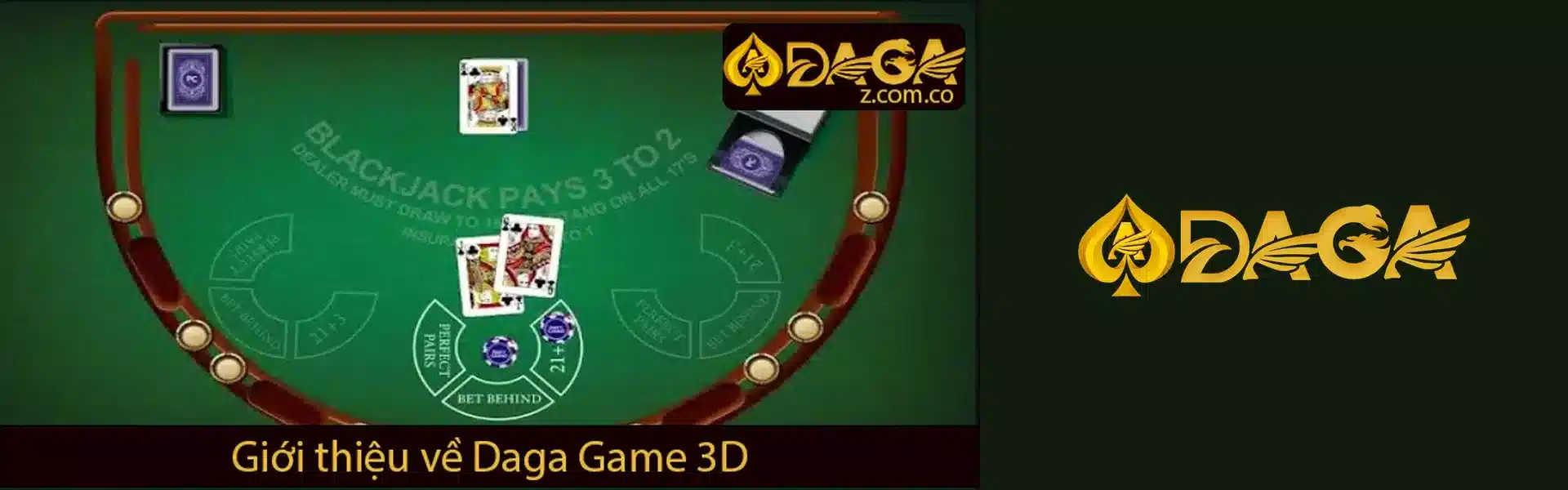 888SLOT