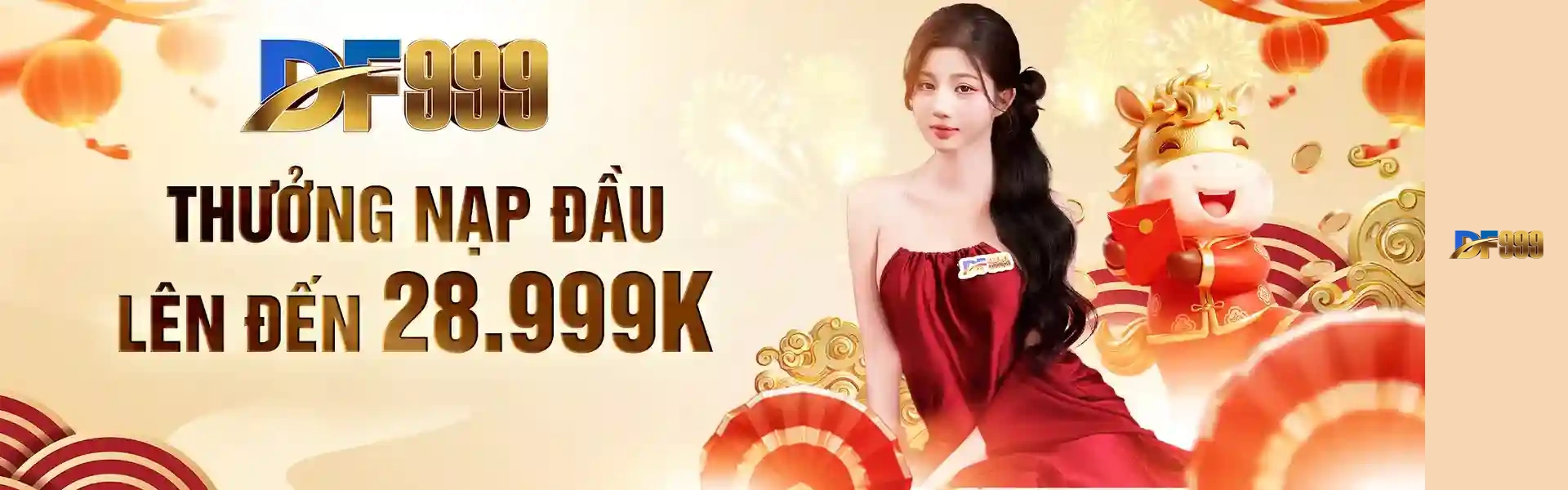 888SLOT