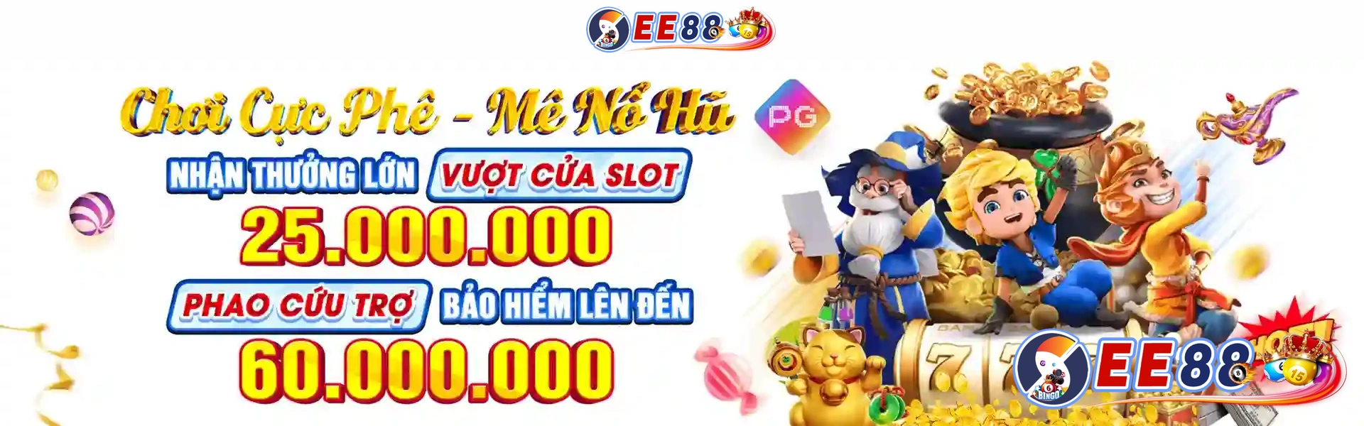 888SLOT