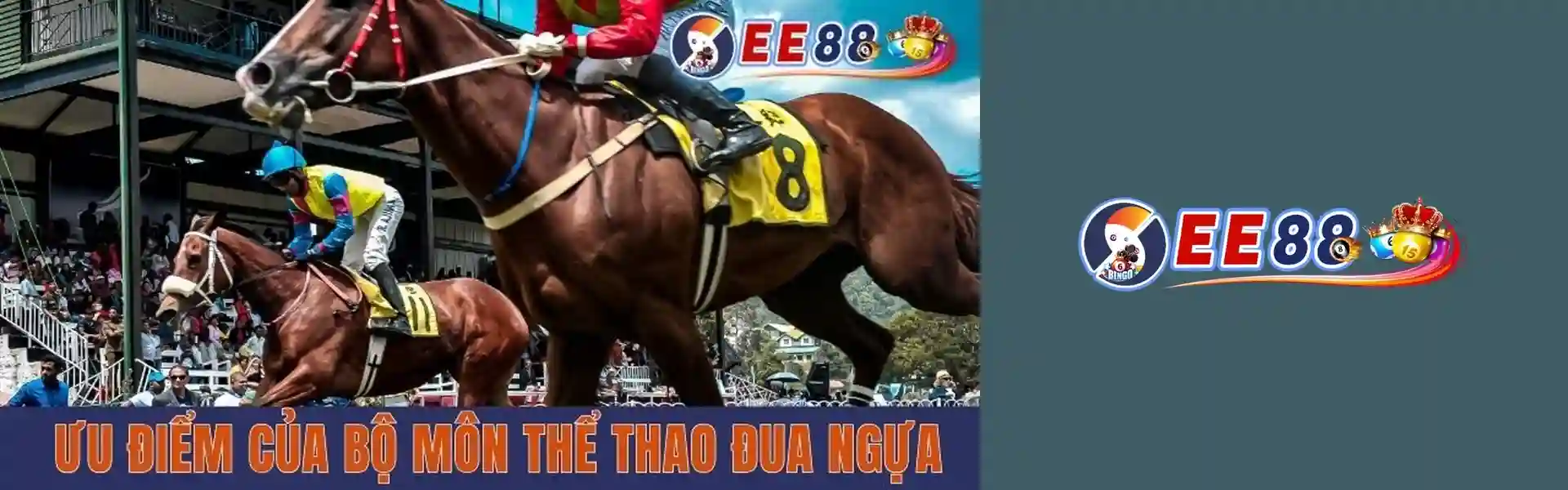 888SLOT