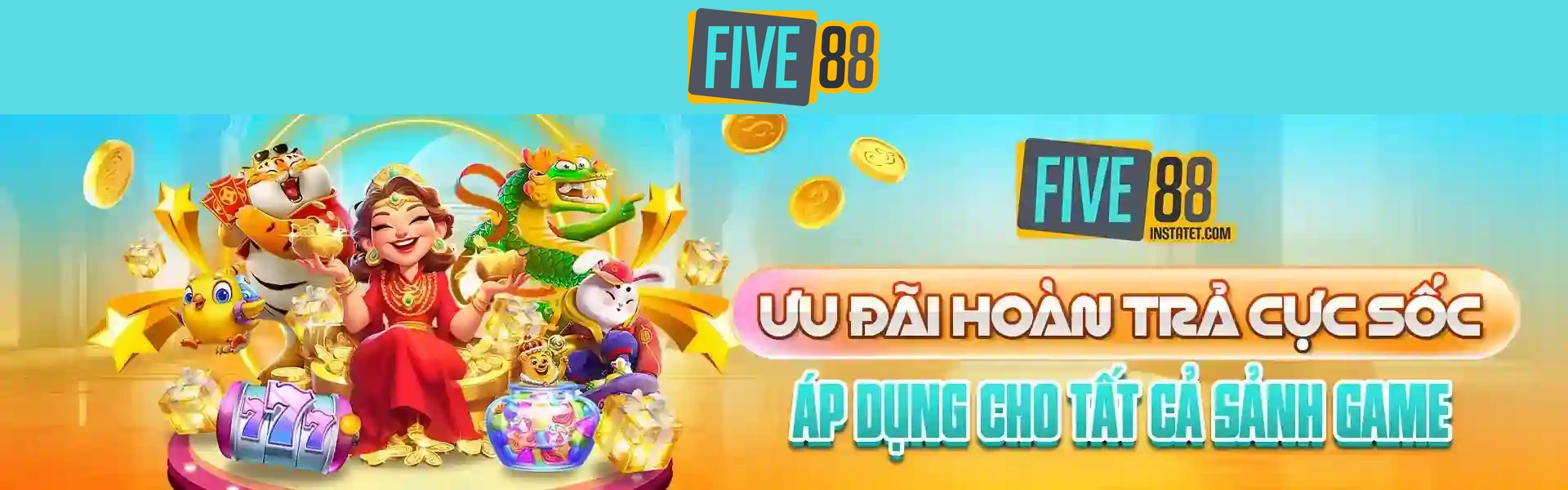 888SLOT