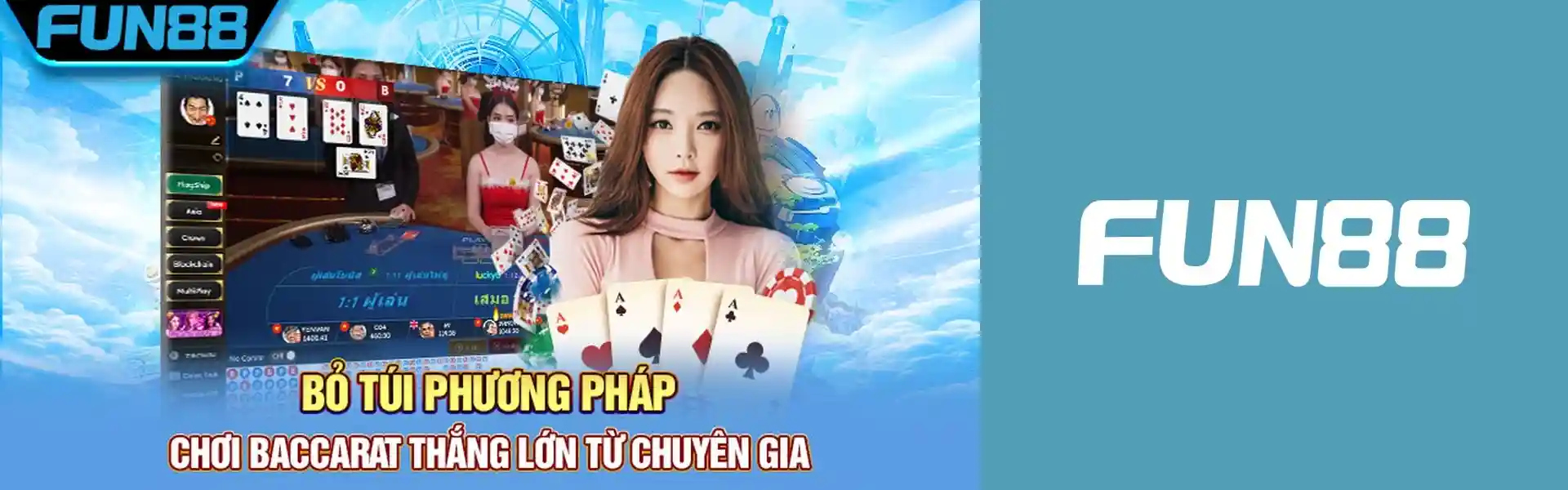 888SLOT