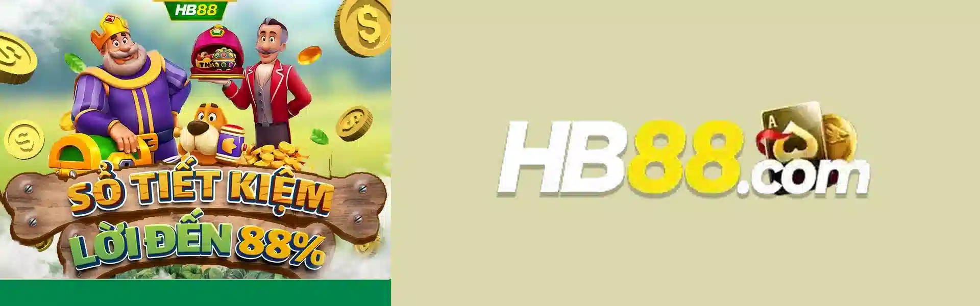 888SLOT