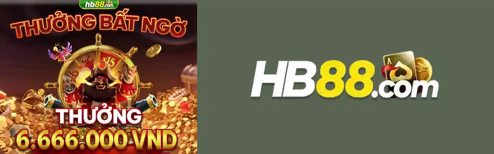 888SLOT