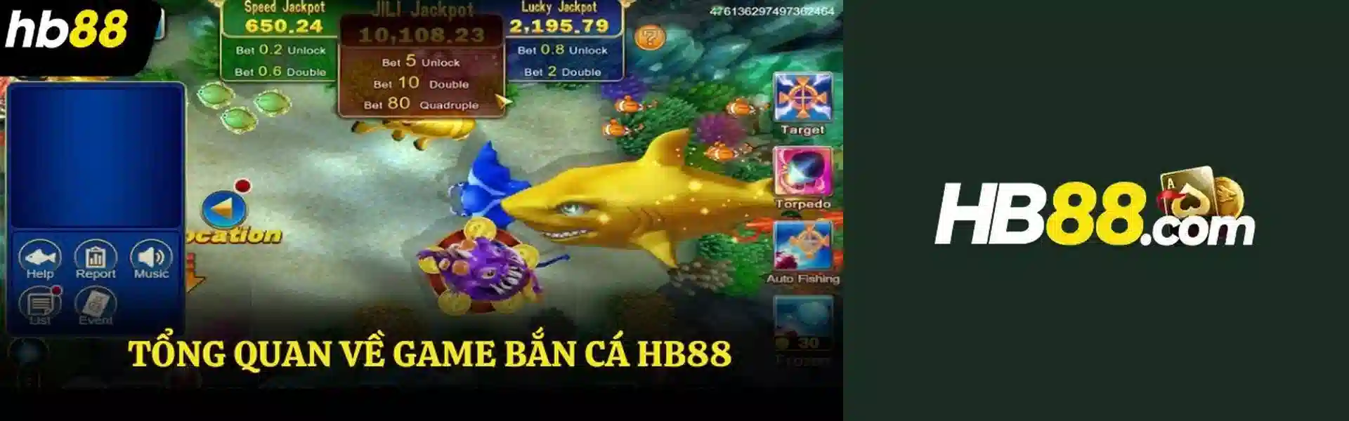 888SLOT
