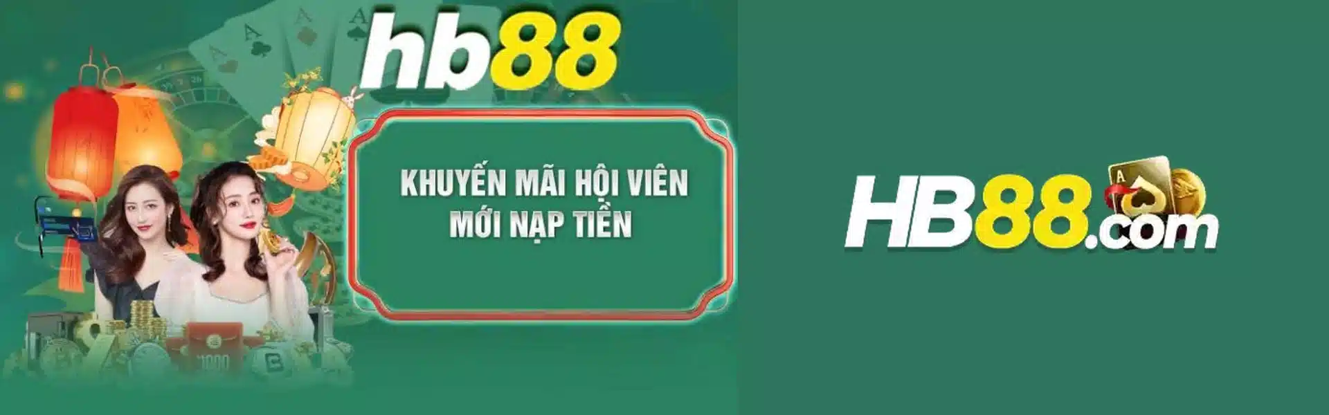 888SLOT