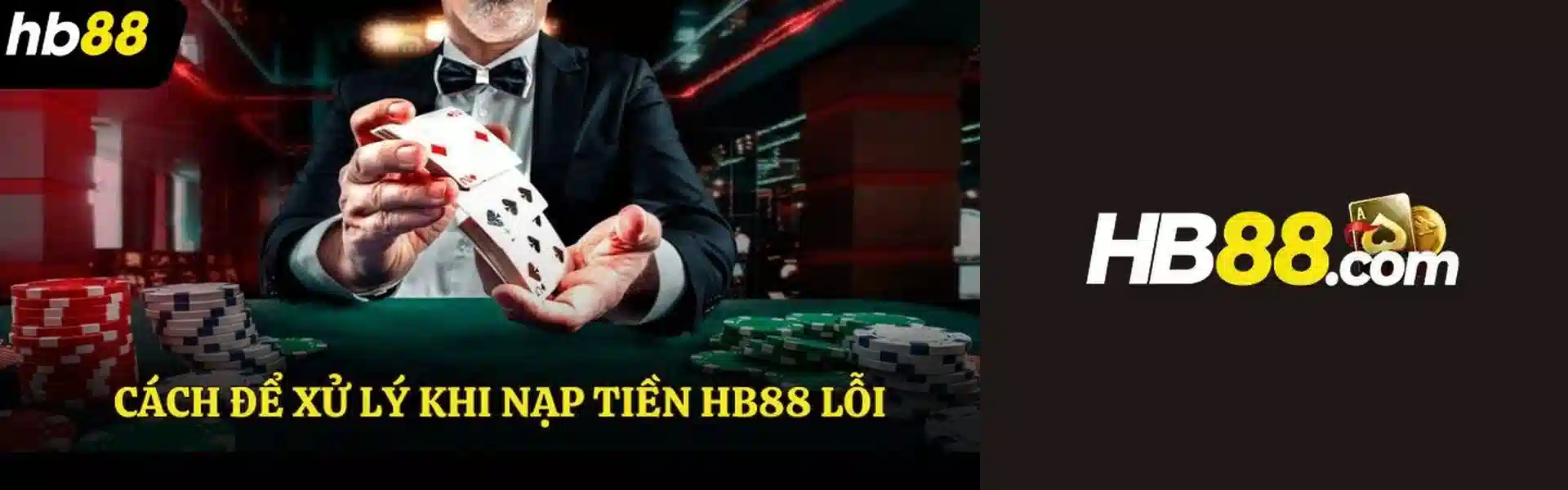 888SLOT