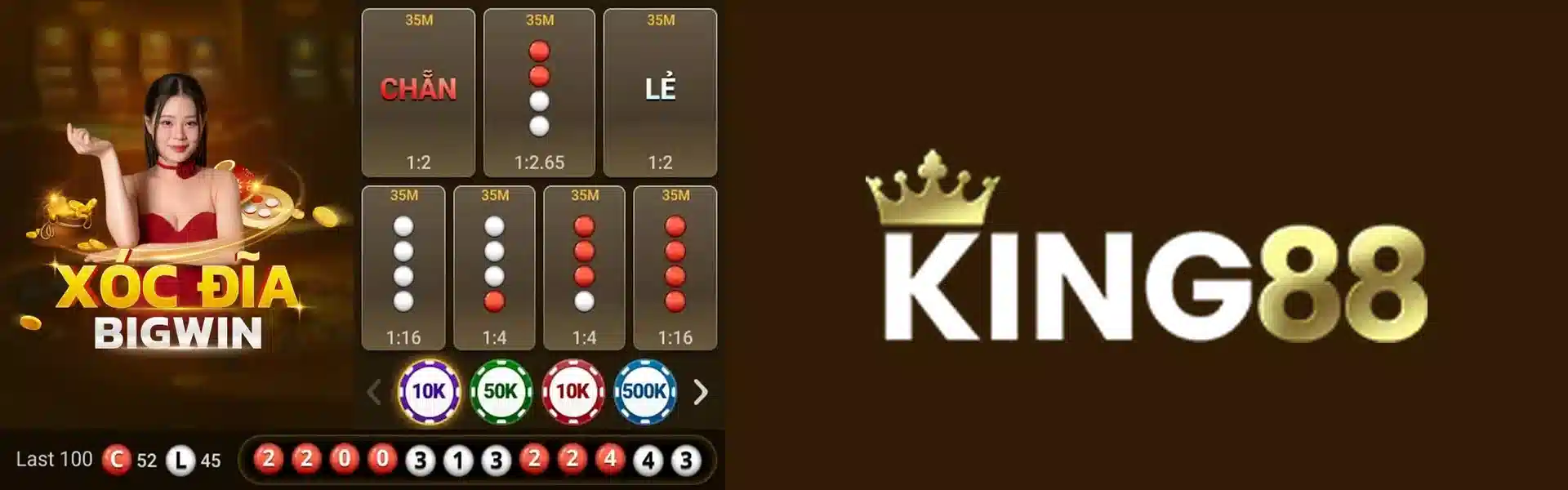 888SLOT