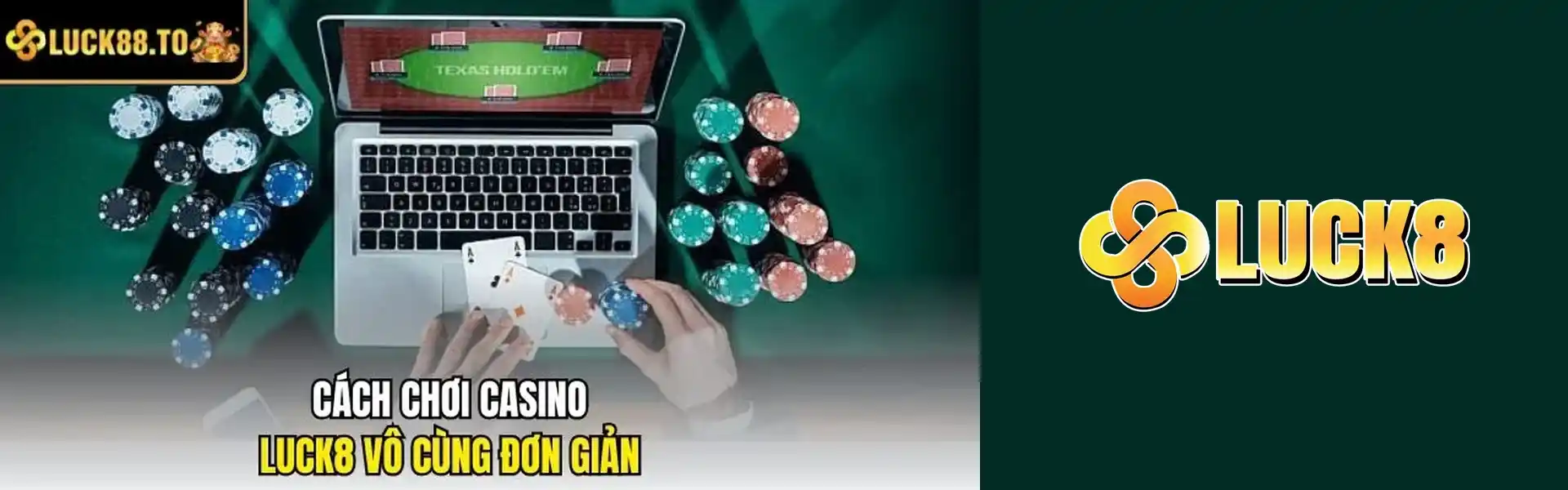 888SLOT